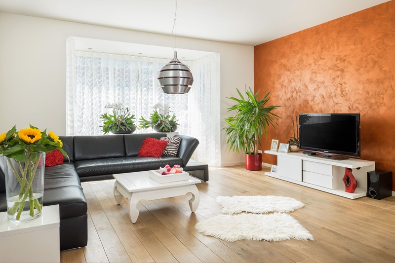 Btw aftrekbaar bij short-stay verhuur appartementen
